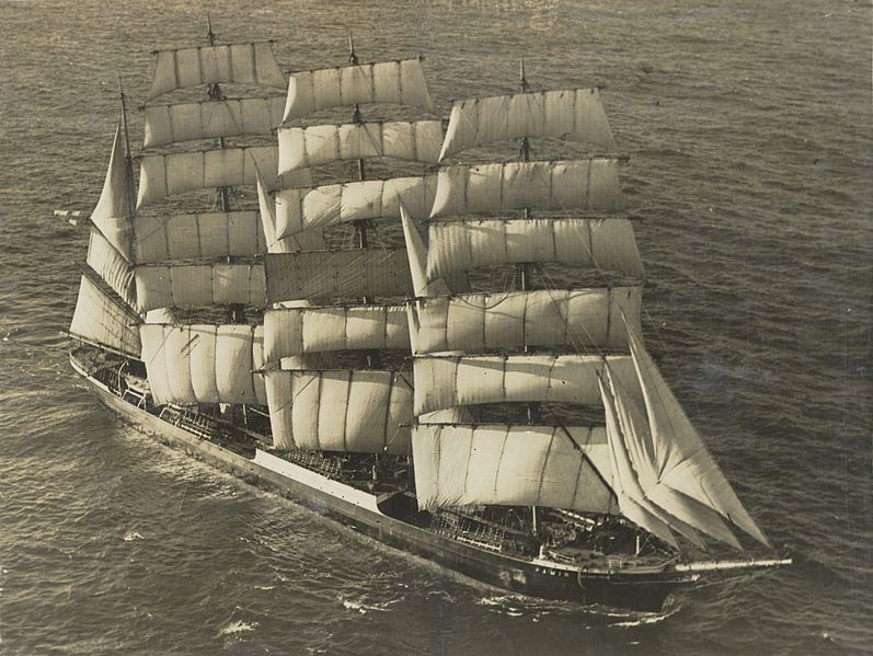 File:Pamir (ship, 1905) - SLV H99.220-4466.jpg