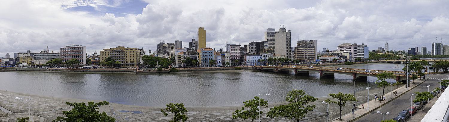 Sport Club do Recife â€