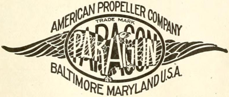 File:Paragon Propellers Logo.png