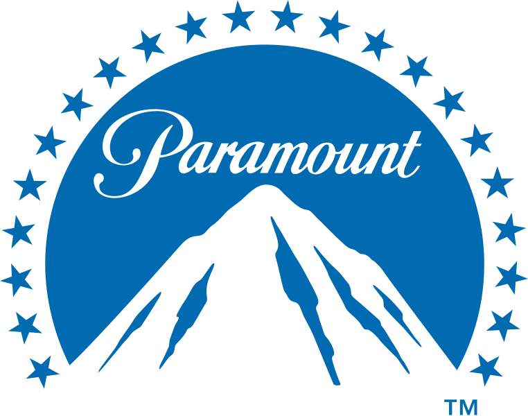 Archivo:Paramount Pictures Corporation logo.svg - Wikipedia, la enciclopedia libre