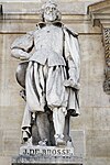 Paris - Louvre-paladset - PA00085992 - Jean de Brosse.jpg