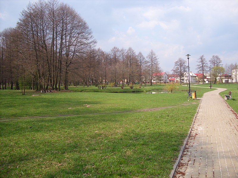 File:Parkroznowka.JPG