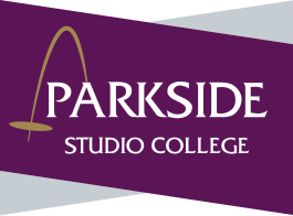 Parkside College.svg