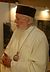 Patriarch-Teoctist-2.jpg