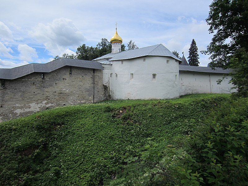 File:Pechory, Pskov Oblast, Russia - panoramio (11).jpg