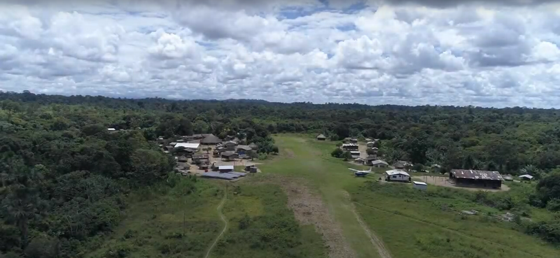 File:Pelulu Tepu (Suriname), 2018.png