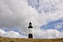 Pembroke Lighthouse.jpg