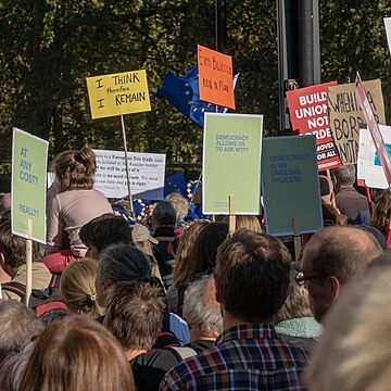People's Vote March 2018-10-20 - Democracy allows us to ask WTF.jpg