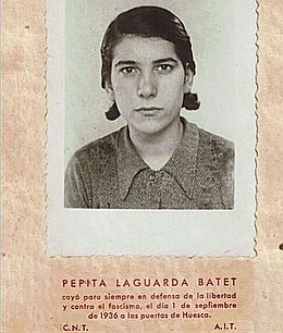 Pepita Laguarda Batet - Solidaridad Obrera - The Kate Sharpley Library.jpg