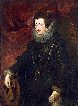 Peter Paul Rubens 186.jpg