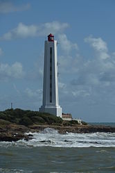 Phare Armandeche.jpg