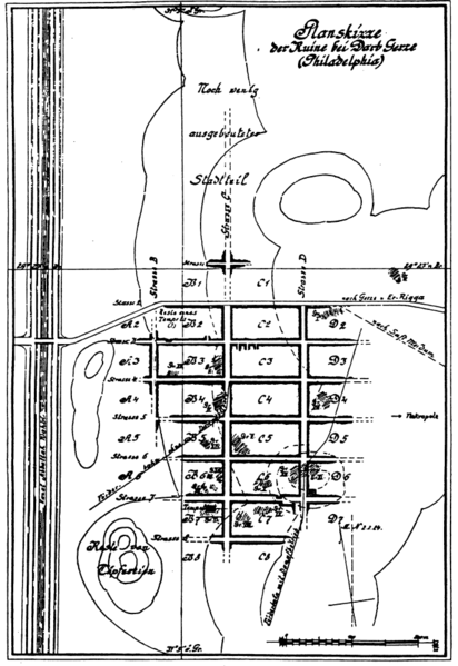 File:Philadelphia, Egypt, 1924.png