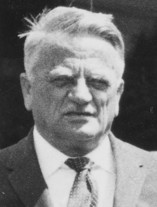 <span class="mw-page-title-main">Philip Skoglund</span> New Zealand politician