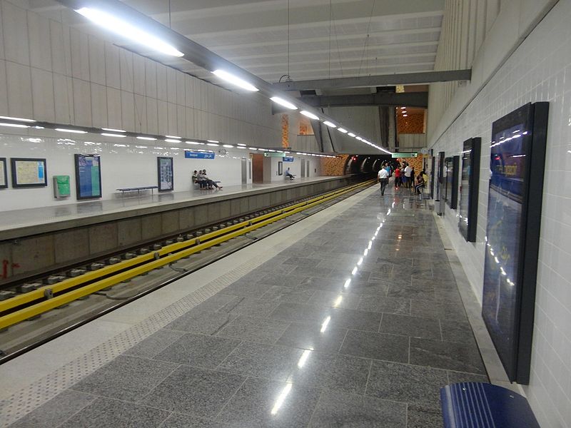 File:Photo metro alger station bachdjarah 05072015.jpg