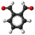 ftalaldehido