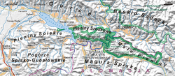 Pieniny-map2.png