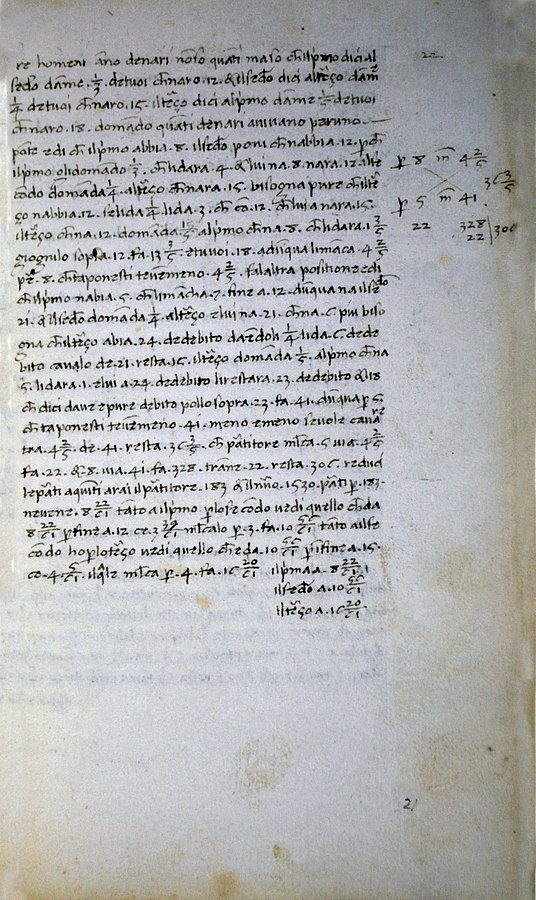 f.21.r