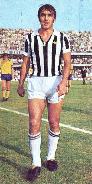 Uniforme Y Símbolos De La Juventus De Turín Wikiwand