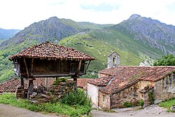 Pigüeña (Somiedo, Asturias).jpg