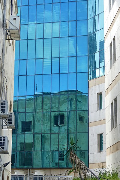 File:PikiWiki Israel 51834 nahmani street in tel aviv.jpg