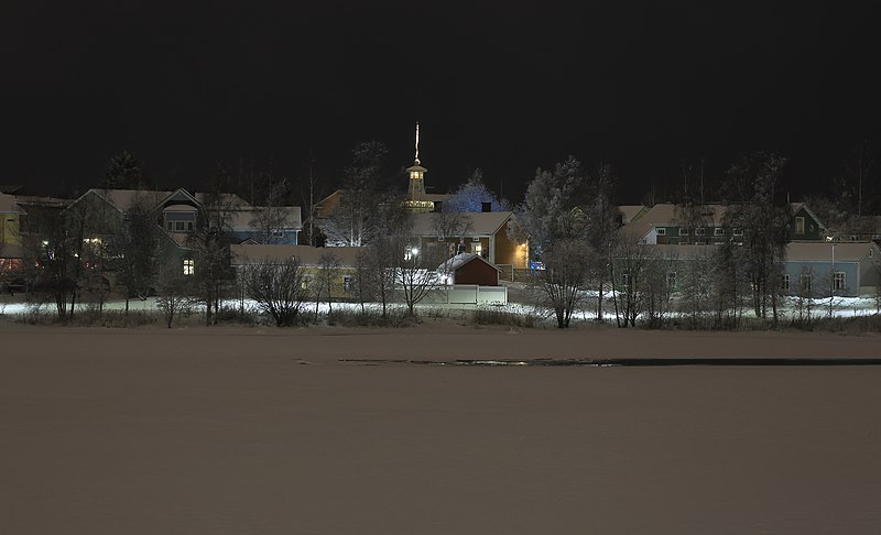 File:Pikisaari Oulu 20180113.jpg