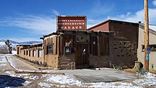 Pioneertown pappys.jpg