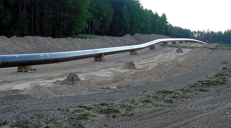 File:Pipeline (im Bau).jpg