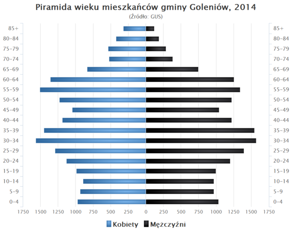 Piramida wieku Gmina Goleniow.png