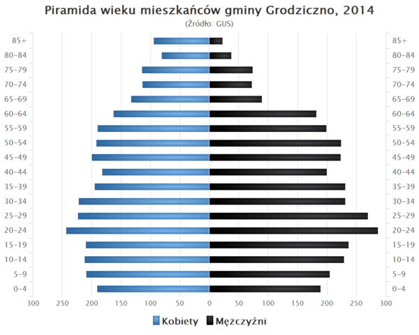 Piramida wieku Gmina Grodziczno.png