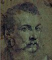 Pirro Ligorio (ca. 1510-1583)