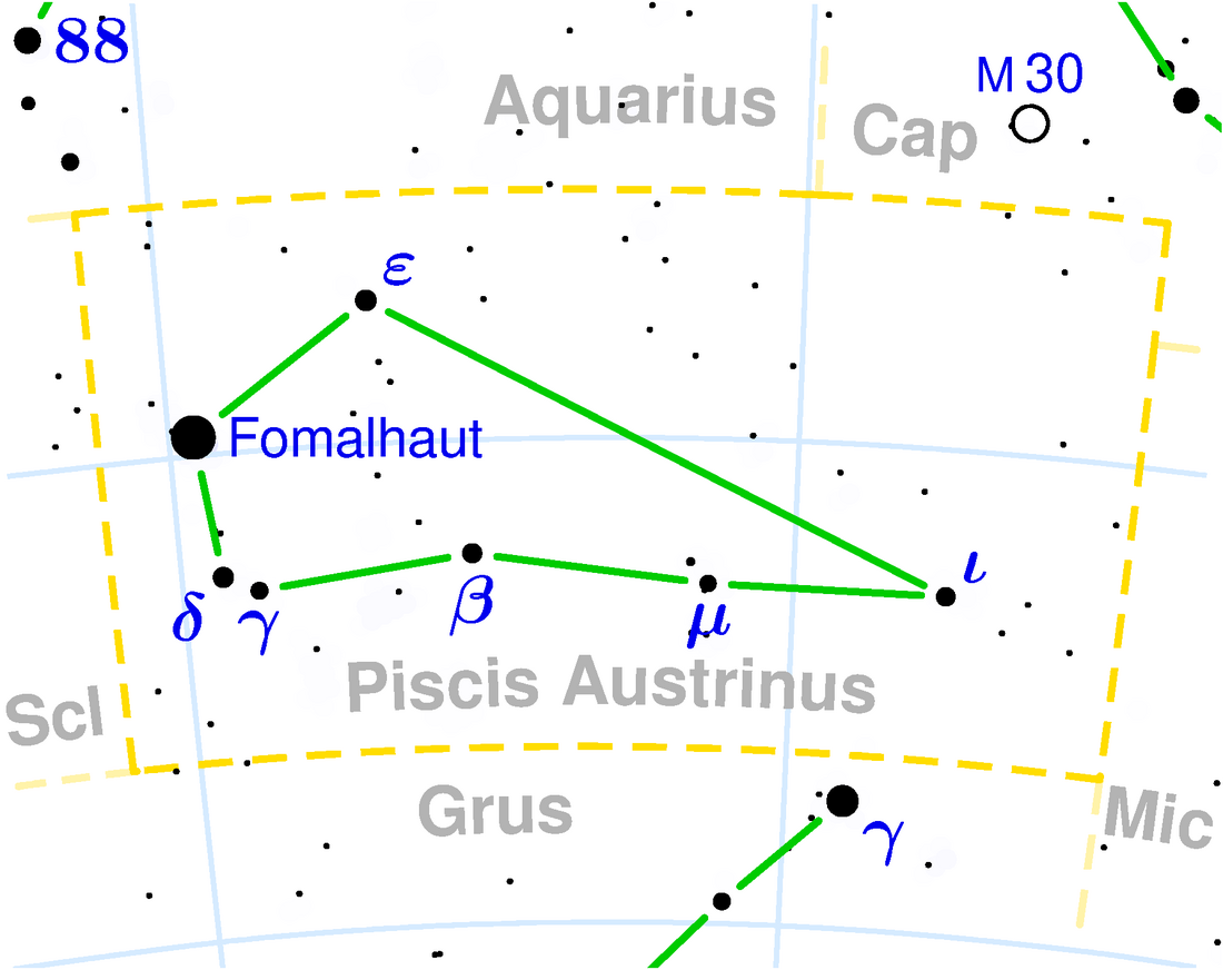 NGC 7202