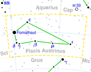 Piscis Austrinus constellation map.png