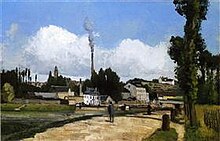 Pissarro - landscape-with-factory-1867.jpg