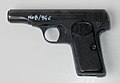 דגם M1910