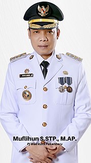 Thumbnail for File:Pj-walikota.jpg