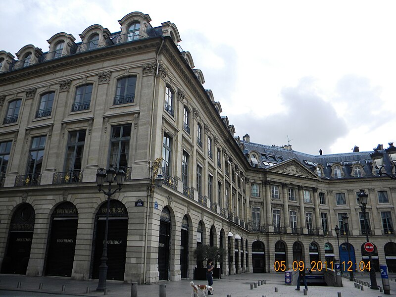 File:Place Vendome, Paris.jpg