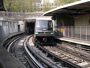 Place de la Bastille Metro.jpg