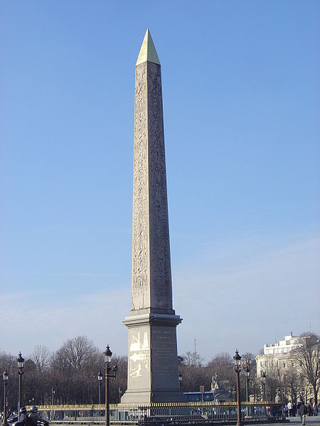 Tập_tin:Place_de_la_Concorde_Luxor_obelisk_dsc00775.jpg