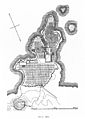 Plan of Miletus in A. Gerkan's Griechische Stadteanlagen Wellcome M0009549.jpg