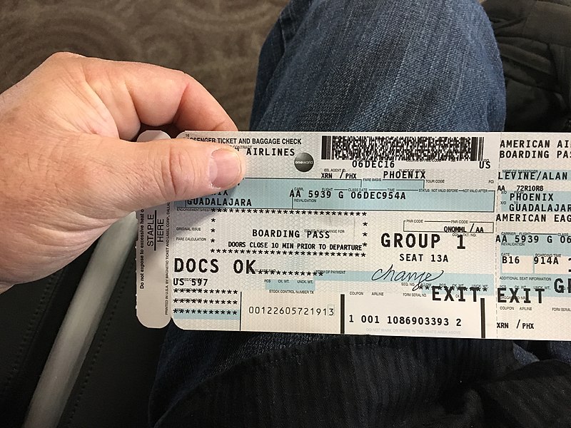 File:Plane ticket.jpg