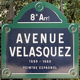 Voir la plaque.