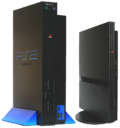 Miniatura per PlayStation 2