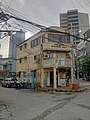 Poblacion Brgy. Hall, Makati City, Oct 2023.jpg