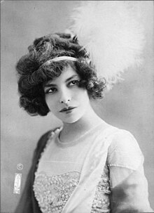 Polaire, attrice francese.jpg