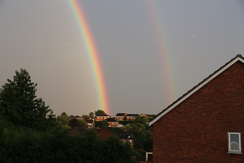 File:Polesworth, Tamworth, UK - panoramio (3).jpg