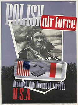 Polish Air Force Hand in Hand with USA.jpg