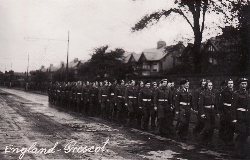 File:Polish II Corps (60) - 1946-07-03 - Prescot.jpg