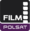 Polsat Film Logosu.png