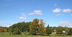 Pond Road and Washington Street Wellesley MA.jpg