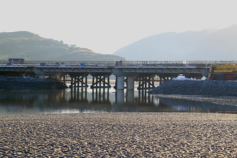 File:Pont Briwet, 29 June 2014 IMG 0049cc.jpg